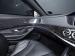 Mercedes-Benz S-Class S63 AMG - Thumbnail 25