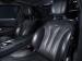 Mercedes-Benz S-Class S63 AMG - Thumbnail 26