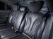 Mercedes-Benz S-Class S63 AMG - Thumbnail 27