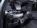 Mercedes-Benz S-Class S63 AMG - Thumbnail 28