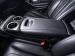 Mercedes-Benz S-Class S63 AMG - Thumbnail 29