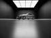 Mercedes-Benz S-Class S63 AMG - Thumbnail 2