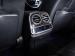 Mercedes-Benz S-Class S63 AMG - Thumbnail 30