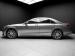 Mercedes-Benz S-Class S63 AMG - Thumbnail 3