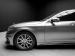 Mercedes-Benz S-Class S63 AMG - Thumbnail 4