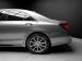 Mercedes-Benz S-Class S63 AMG - Thumbnail 5