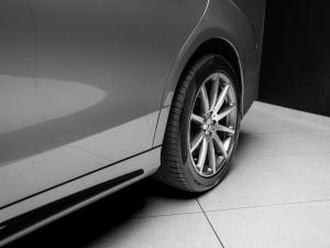 Mercedes-Benz S-Class S63 AMG - Image 6