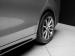 Mercedes-Benz S-Class S63 AMG - Thumbnail 6