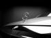 Mercedes-Benz S-Class S63 AMG - Thumbnail 9