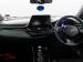Toyota C-HR 1.2T Luxury - Thumbnail 6