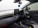 Toyota C-HR 1.2T Luxury - Thumbnail 7