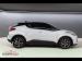 Toyota C-HR 1.2T Luxury - Thumbnail 3