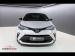 Toyota C-HR 1.2T Luxury - Thumbnail 4