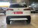 Toyota Corolla Cross 1.8 XR - Thumbnail 5