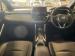 Toyota Corolla Cross 1.8 XR - Thumbnail 6