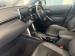 Toyota Corolla Cross 1.8 XR - Thumbnail 7