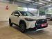 Toyota Corolla Cross 1.8 XR - Thumbnail 1