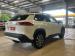 Toyota Corolla Cross 1.8 XR - Thumbnail 2
