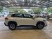 Toyota Corolla Cross 1.8 XR - Thumbnail 3