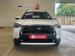 Toyota Corolla Cross 1.8 XR - Thumbnail 4