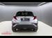 Toyota C-HR 1.2T Luxury - Thumbnail 5