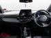 Toyota C-HR 1.2T Luxury - Thumbnail 6