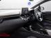 Toyota C-HR 1.2T Luxury - Thumbnail 7