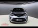 Toyota C-HR 1.2T Luxury - Thumbnail 4