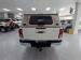 Toyota Hilux 2.4GD-6 Xtra cab Raider manual - Thumbnail 5