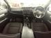 Toyota Hilux 2.4GD-6 Xtra cab Raider manual - Thumbnail 6