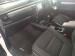 Toyota Hilux 2.4GD-6 Xtra cab Raider manual - Thumbnail 7