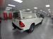 Toyota Hilux 2.4GD-6 Xtra cab Raider manual - Thumbnail 2