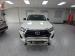 Toyota Hilux 2.4GD-6 Xtra cab Raider manual - Thumbnail 4