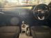 Toyota Hilux 2.8GD-6 double cab 4x4 Raider auto - Thumbnail 6