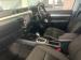 Toyota Hilux 2.8GD-6 double cab 4x4 Raider auto - Thumbnail 7