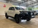 Thumbnail Toyota Hilux 2.8GD-6 double cab 4x4 Raider auto