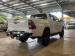 Toyota Hilux 2.8GD-6 double cab 4x4 Raider auto - Thumbnail 2