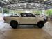 Toyota Hilux 2.8GD-6 double cab 4x4 Raider auto - Thumbnail 3