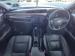 Toyota Hilux 2.8GD-6 double cab 4x4 Legend RS manual - Thumbnail 6
