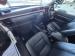 Toyota Hilux 2.8GD-6 double cab 4x4 Legend RS manual - Thumbnail 7