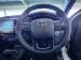 Toyota Hilux 2.8GD-6 double cab 4x4 Legend RS manual - Thumbnail 8