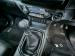 Toyota Hilux 2.8GD-6 double cab 4x4 Legend RS manual - Thumbnail 10