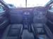Toyota Hilux 2.8GD-6 double cab 4x4 Legend RS manual - Thumbnail 11