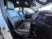 Toyota Hilux 2.8GD-6 double cab 4x4 Legend RS manual - Thumbnail 12