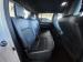 Toyota Hilux 2.8GD-6 double cab 4x4 Legend RS manual - Thumbnail 13