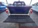 Toyota Hilux 2.8GD-6 double cab 4x4 Legend RS manual - Thumbnail 14