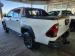 Toyota Hilux 2.8GD-6 double cab 4x4 Legend RS manual - Thumbnail 16