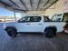 Toyota Hilux 2.8GD-6 double cab 4x4 Legend RS manual - Thumbnail 17