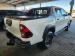 Toyota Hilux 2.8GD-6 double cab 4x4 Legend RS manual - Thumbnail 2