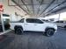 Toyota Hilux 2.8GD-6 double cab 4x4 Legend RS manual - Thumbnail 3
